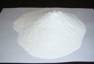 專業供應高品質可再分散性乳膠粉，品質保證助您無憂生產