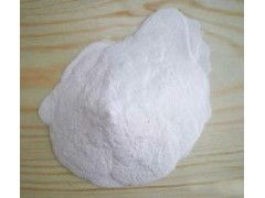 耐水膩子專用可再分散乳膠粉 解析特耐斯廠家的核心優勢與應用