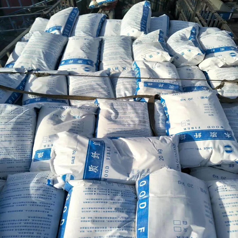 可再分散性乳膠粉 現代建材領域的多功能關鍵助劑